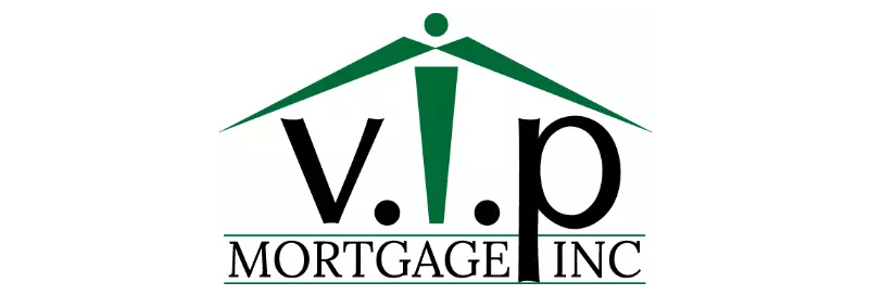 VIP Mortgage