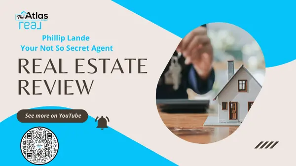 July News Letter,Phillip Lande