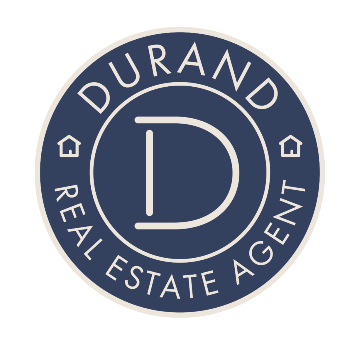 Real Estate Roberto Durand LPT Realty