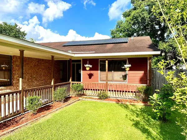 Goose Creek SC Home for Sale $309,000,AgentOwned Realty