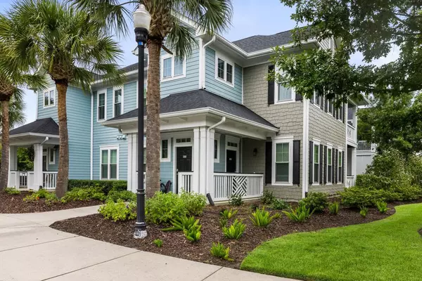 Charleston SC Home for Sale $480,000,AgentOwned Realty