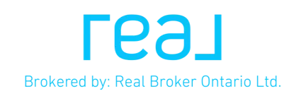 Realtor Gaston Queirolo Anda