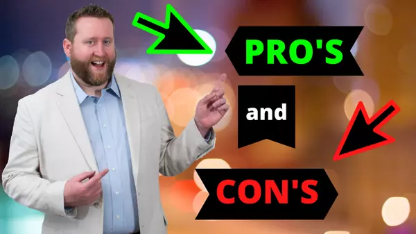 New Construction vs Resale Homes - Which home is best to buy?,Andrew Iremonger