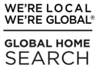 Global Home Search