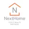 NextHome logo (1) (1)