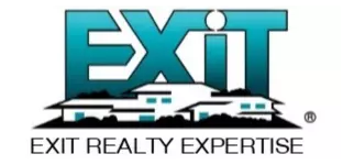 EXIT Realty Expertise