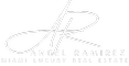 AR Lux RE Logo White Trans 