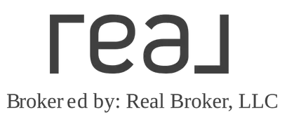 RealBrokerLLC_Logo