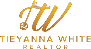 LPT Realty