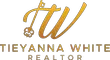 Logo Gold