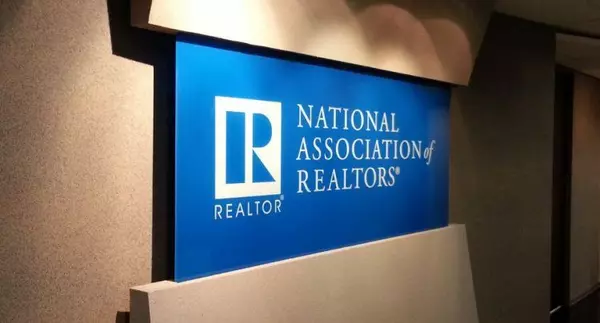 Who is the NAR and What Do They Do?,Brown McMillen Real Estate