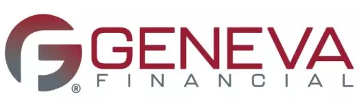 Geneva Financial 