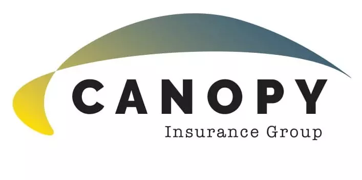 Canopy Insurance