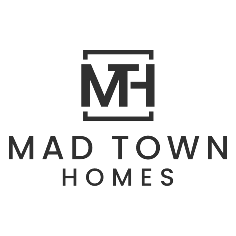 Mad Town Homes: Madison Homes for Sale and Real Estate