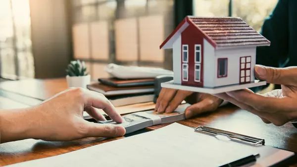 Cómo prepararte para comprar tu casa