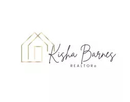 Realty ONE Group Performance