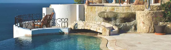 The Fideicomiso Trust – Unlocking Ownership in Mexico,REmexico Real Estate