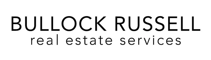 Bullock Russell Real Estate Services