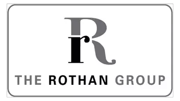 The Rothan Group