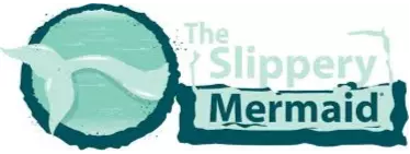 Slippery Mermaid Sushi Restaurant