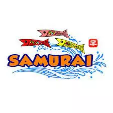 samurai