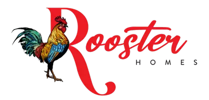 Rooster Homes