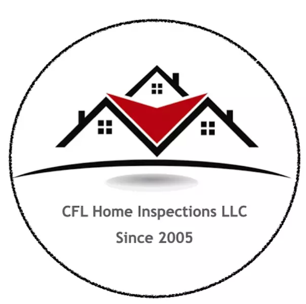 CFL Home INspection 