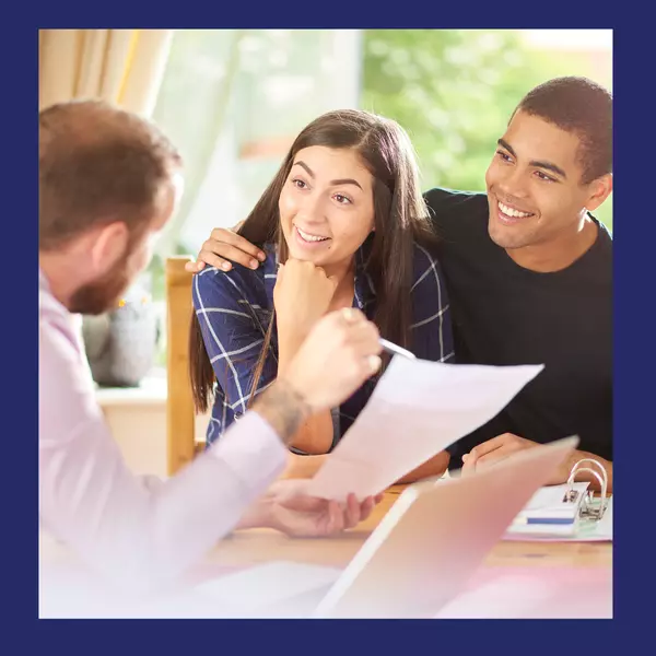 8 Strategies to Secure a Lower Mortgage Rate,Karen Hughes