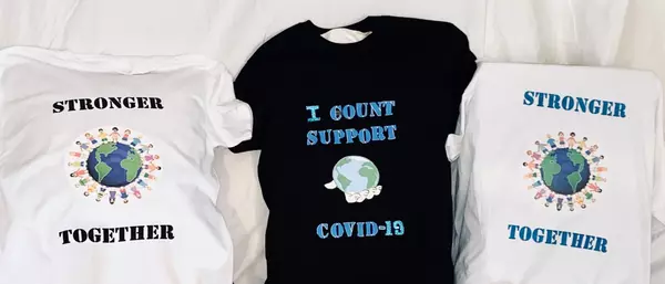 What Is Your 1 Pro & 1 Con of The COVID Pandemic?,AgentOwned Realty