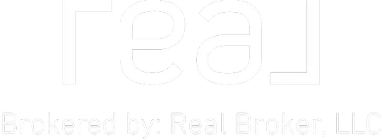 Real Broker, LLC