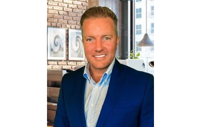Ryan Rife The Skove Real Estate Team - EXP Realty - Real Estate Agent - Ryan ...
