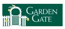 Garden Gate LOGO (2)