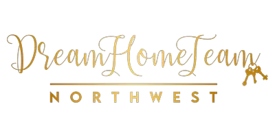 Dream Home Team NW