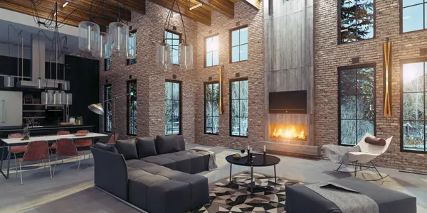 Six Great Tips from Pros for Buying a Luxury Home,Akia Shaw