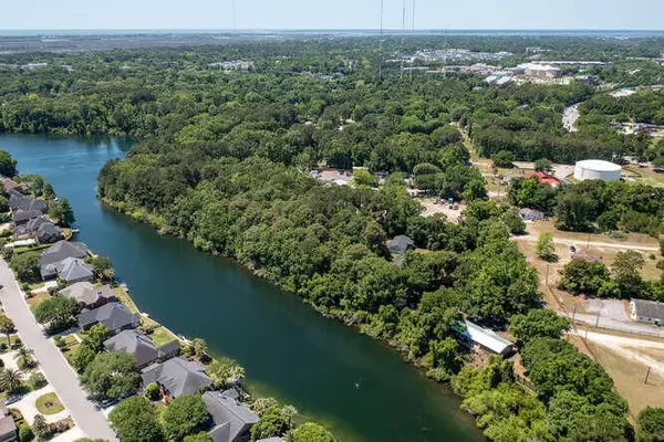 Mount Pleasant SC Land for Sale $1,755,000,AgentOwned Realty