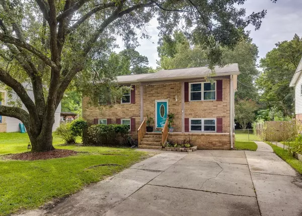 Hanahan SC Home for Sale $364,200 ,AgentOwned Realty