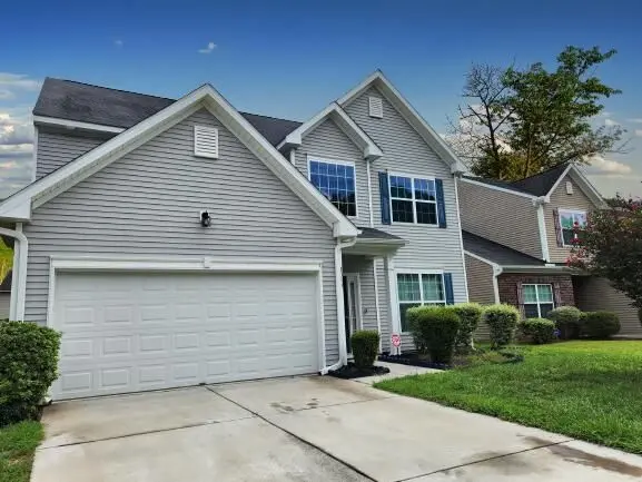 Summerville SC Home for Sale $395,000,AgentOwned Realty