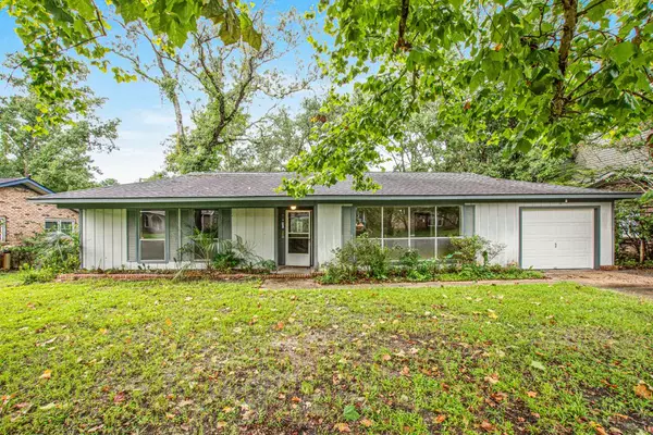 Goose Creek SC House for Sale $239,900,AgentOwned Realty