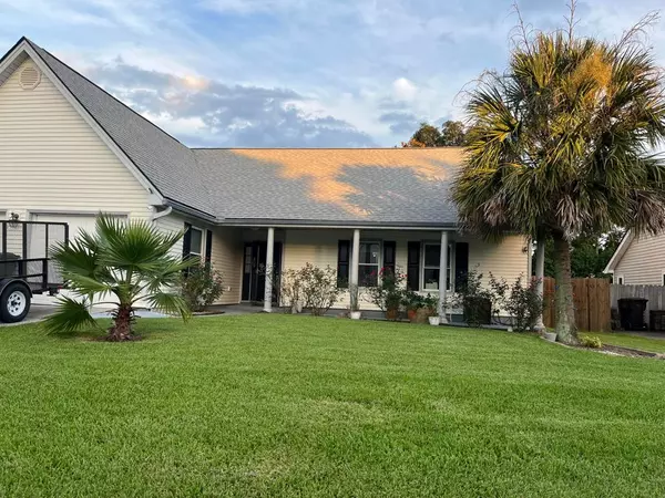 Goose Creek SC Home for Sale $380,000,AgentOwned Realty