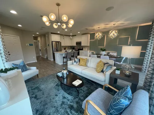 10 EFECTIVAS MANERAS DE PREPARAR SU CASA PARA LA VENTA,Linda Rosa Gray Gomez