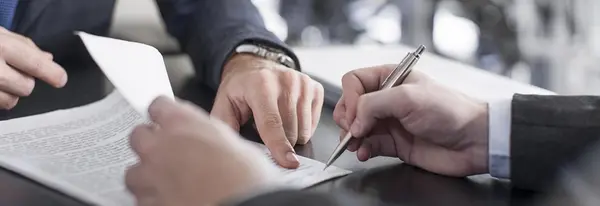 ! ALERTA VENDEDOR! LEY DE IMPUESTOS SOBRE INVERSIÓN EXTRANJERA EN BIENES RAÍCES,Linda Rosa Gray Gomez