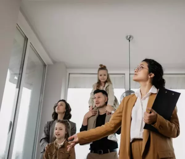 Why You Should Disclose These Issues When Selling Your Home When Most Sellers Don't