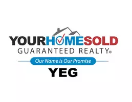 Your Home Sold Guaranteed Realty YEG