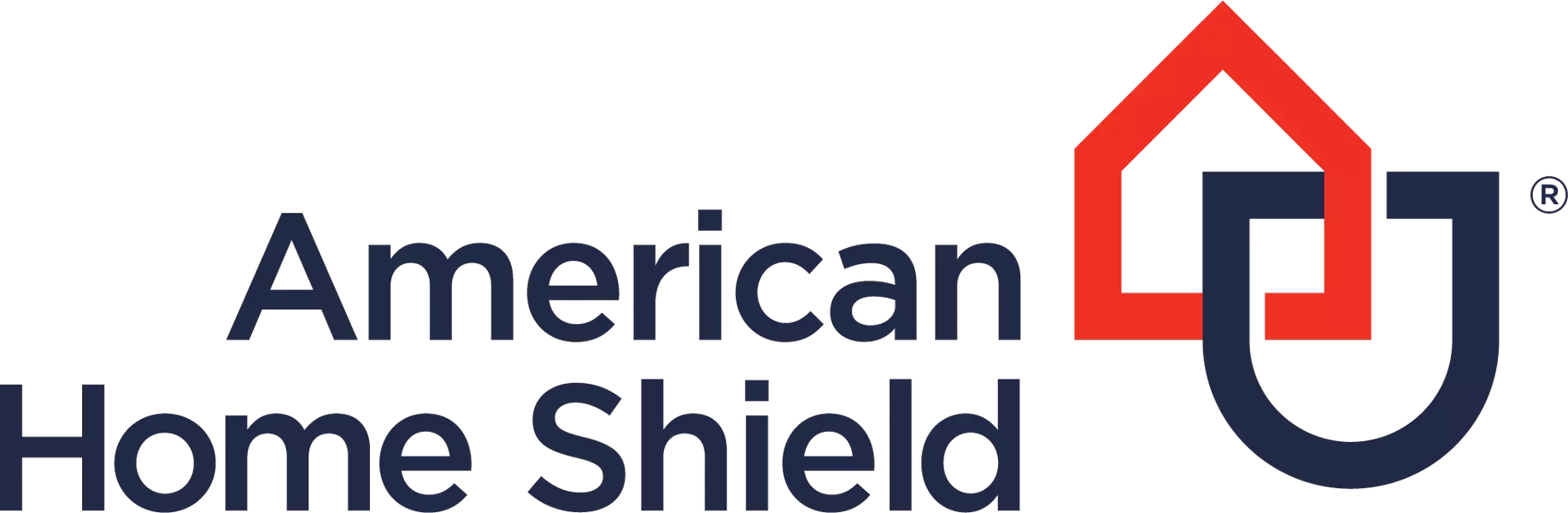 American Home Shield