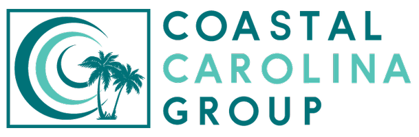 Coastal Carolina Group-BRG