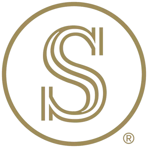 Smart Settlements