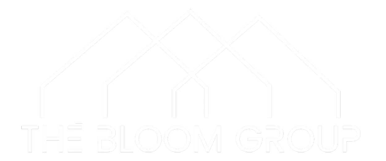 The Bloom Group