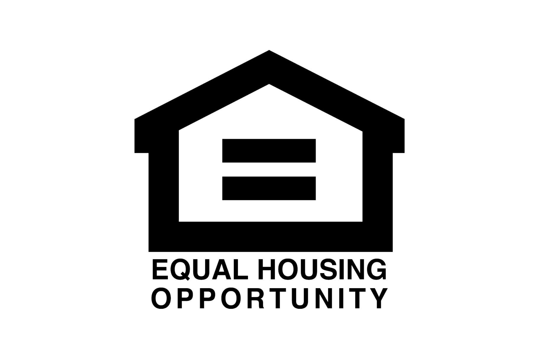 Equal-Housing-Logo