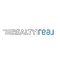 24_7 REAL White _ Blue