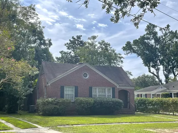 Charleston SC Home for Sale $489,900,AgentOwned Realty